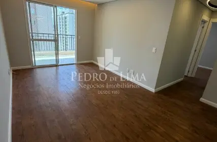 Imagem: Apartamento para Venda, Maranhão