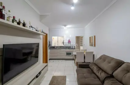 Imagem: Condomínio Fechado para Venda, Vila Ré
