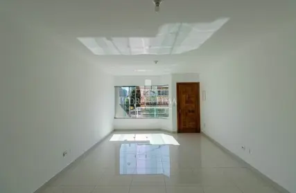 Imagem: Sobrado para Venda, Vila Matilde