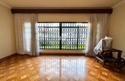 Imagem: Casa Térrea para Venda, Penha