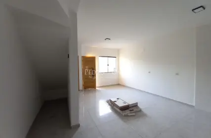 Imagem anuncio destaque venda no bairroVila Frugoli