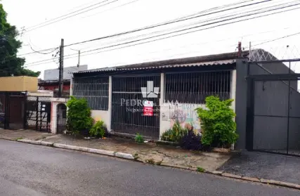 Imagem anuncio destaque locação no bairroVila Esperança