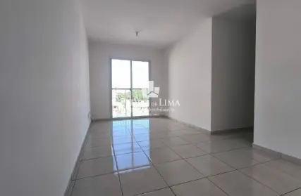 Imagem anuncio destaque venda no bairroVila Santana
