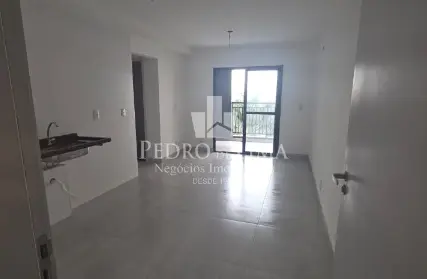 Imagem anuncio destaque venda no bairroTatuapé