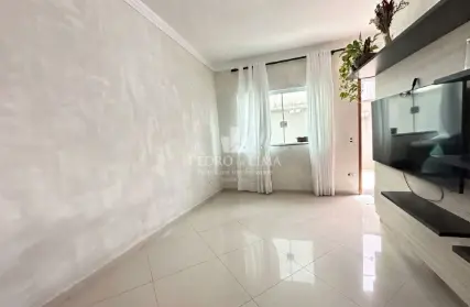 Imagem anuncio destaque venda no bairroVila Esperança