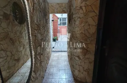 Imagem anuncio destaque venda no bairroChácara Santo Antônio (ZL)