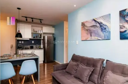 Imagem anuncio destaque venda no bairroBrás