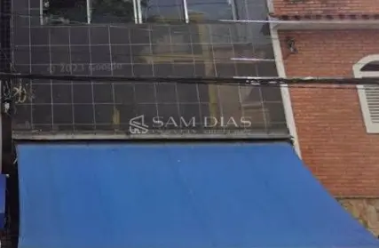 Imagem anuncio destaque venda no bairroBrás