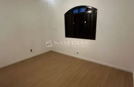 Imagem anuncio destaque venda no bairroVila Formosa