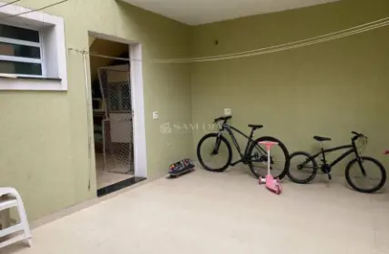 Imagem anuncio destaque venda no bairroChácara Santo Antônio (ZL)