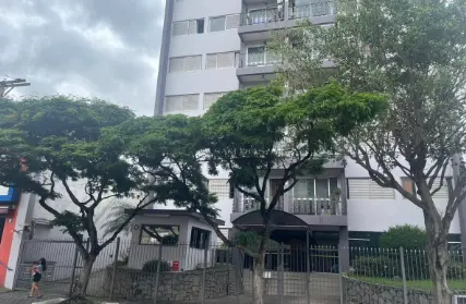 Imagem: Cobertura para Venda, Alto do Pari