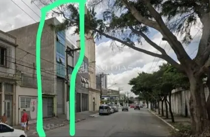 Imagem: Casa Comercial para Venda, Pari