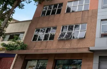 Imagem: Prédio Comercial para Venda, Brás