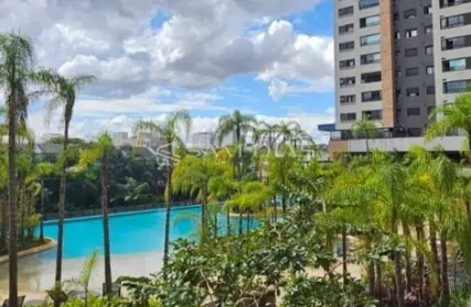 Imagem: Apartamento para Venda, Brás