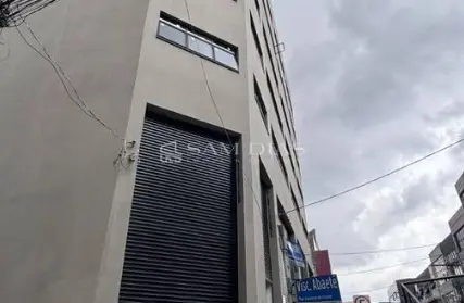 Imagem anuncio destaque locação no bairroBrás