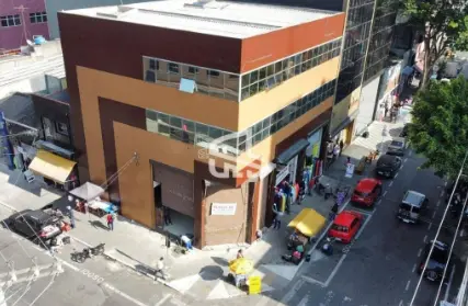 Imagem anuncio destaque locação no bairroBrás