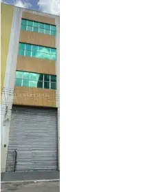 Imagem: Prédio Comercial para Alugar, Canindé