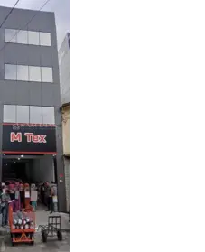 Imagem: Ponto Comercial para Alugar, Brás