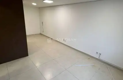 Imagem anuncio destaque locação no bairroBelenzinho