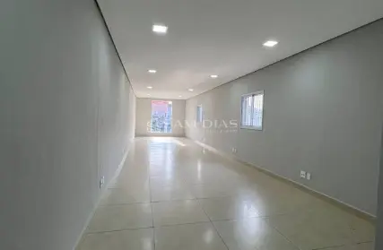 Imagem anuncio destaque locação no bairroMooca