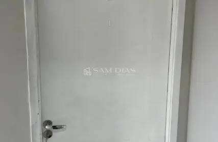 Imagem anuncio destaque locação no bairroMooca
