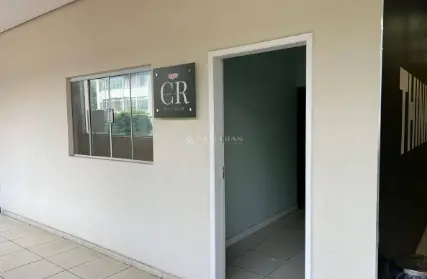 Imagem anuncio destaque locação no bairroMooca
