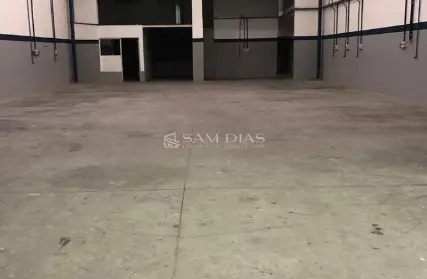 Imagem anuncio destaque locação no bairroMooca