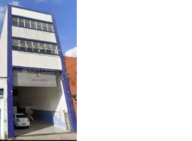 Imagem anuncio destaque locação no bairroBrás