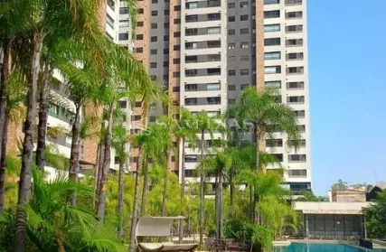 Imagem: Apartamento para Venda, Brás