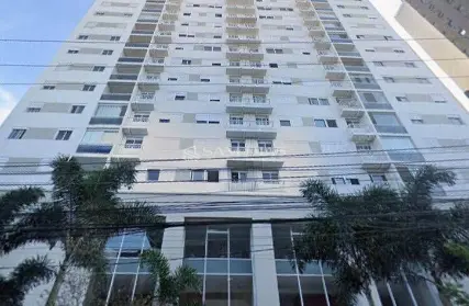 Imagem: Apartamento para Alugar, Brás