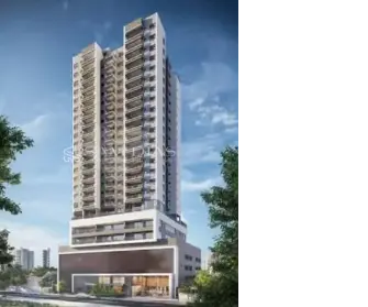 Imagem: Apartamento para Venda, Quarta Parada