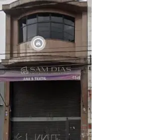 Imagem: Ponto Comercial para Venda, Brás