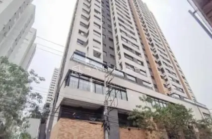 Imagem: Apartamento para Venda, Brás