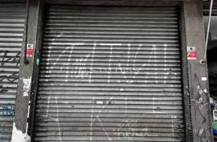Imagem: Ponto Comercial para Alugar, Brás