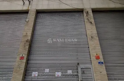 Imagem anuncio destaque locação no bairroCanindé