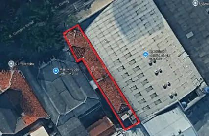 Imagem anuncio destaque venda no bairroBrás