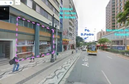 Imagem anuncio destaque venda no bairroBrás