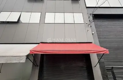Imagem anuncio destaque locação no bairroBrás