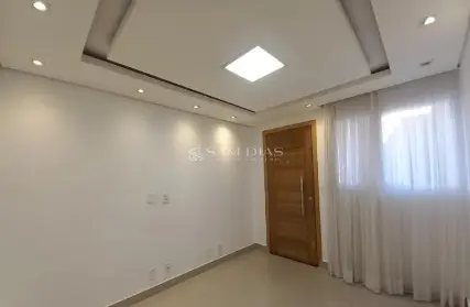 Imagem anuncio destaque locação no bairroBrás