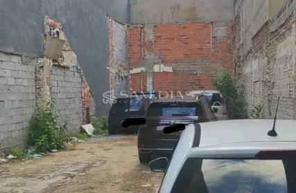Imagem anuncio destaque venda no bairroCatumbi