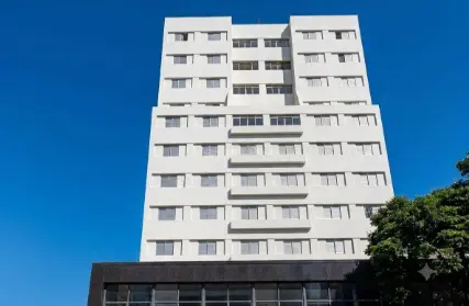 Imagem anuncio destaque venda no bairroBrás