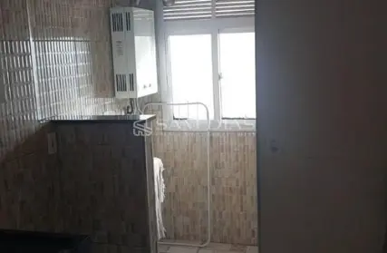 Imagem anuncio destaque venda no bairroBrás