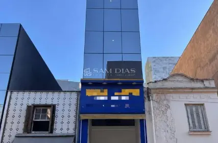 Imagem anuncio destaque locação no bairroBrás