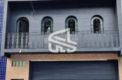 Imagem anuncio destaque locação no bairroBrás
