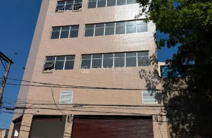 Imagem anuncio destaque locação no bairroBrás