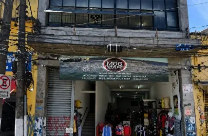 Imagem anuncio destaque venda no bairroBrás