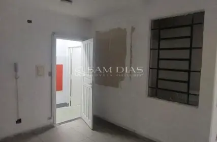 Imagem anuncio destaque locação no bairroPari