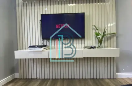 Imagem: Apartamento para Venda, Jardim Colonial