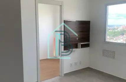Imagem: Apartamento para Venda, Cidade Nova São Miguel