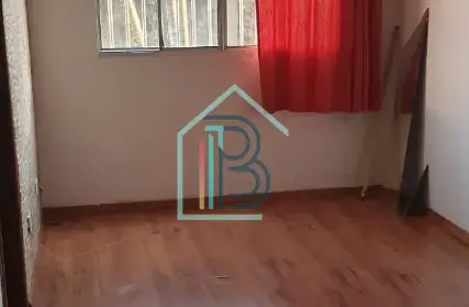 Imagem: Apartamento para Venda, Vila Sílvia